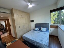 SunGlade (D19), Condominium #481410111